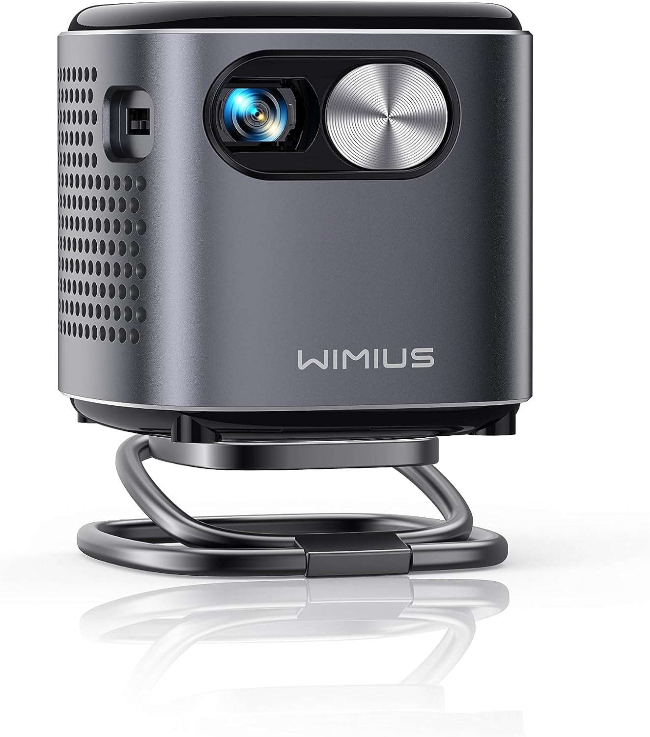 Wimius 2 Ultra Compact - UltravisionWimius 2 Ultra Compact